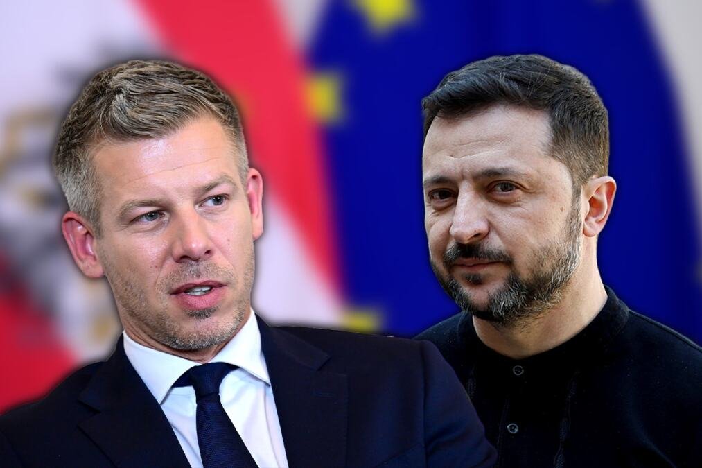 MAĐARSKA OPET RAZOČARALA UKRAJINU: Budimpešta neće slati oružje ni vojnu opremu Kijevu