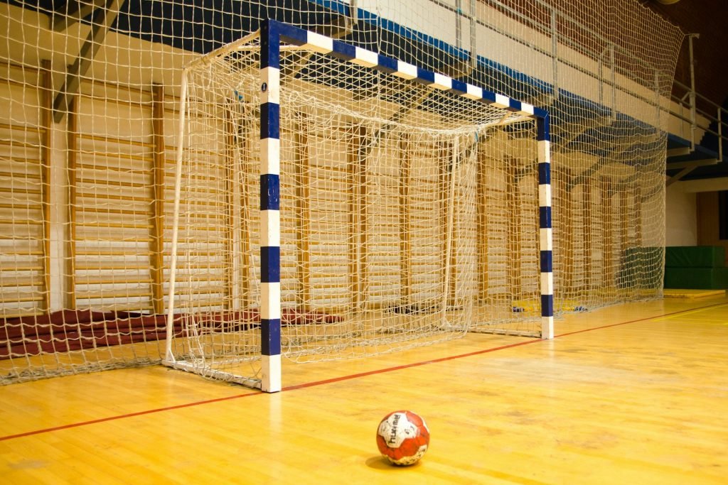 Rukometna liga naložila odigravanje novog meča između Vojvodine i Partizana