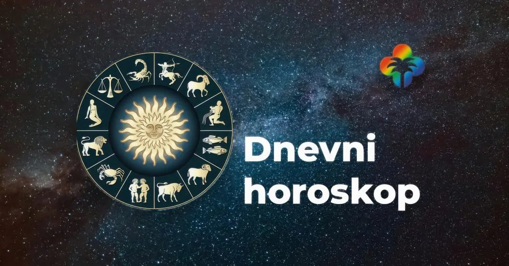 PRED VIKEND: Dnevni horoskop za petak 29. maj