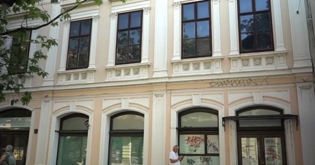 Obeleženo 90 godina Elektrotehničkog instituta "Nikola Tesla"