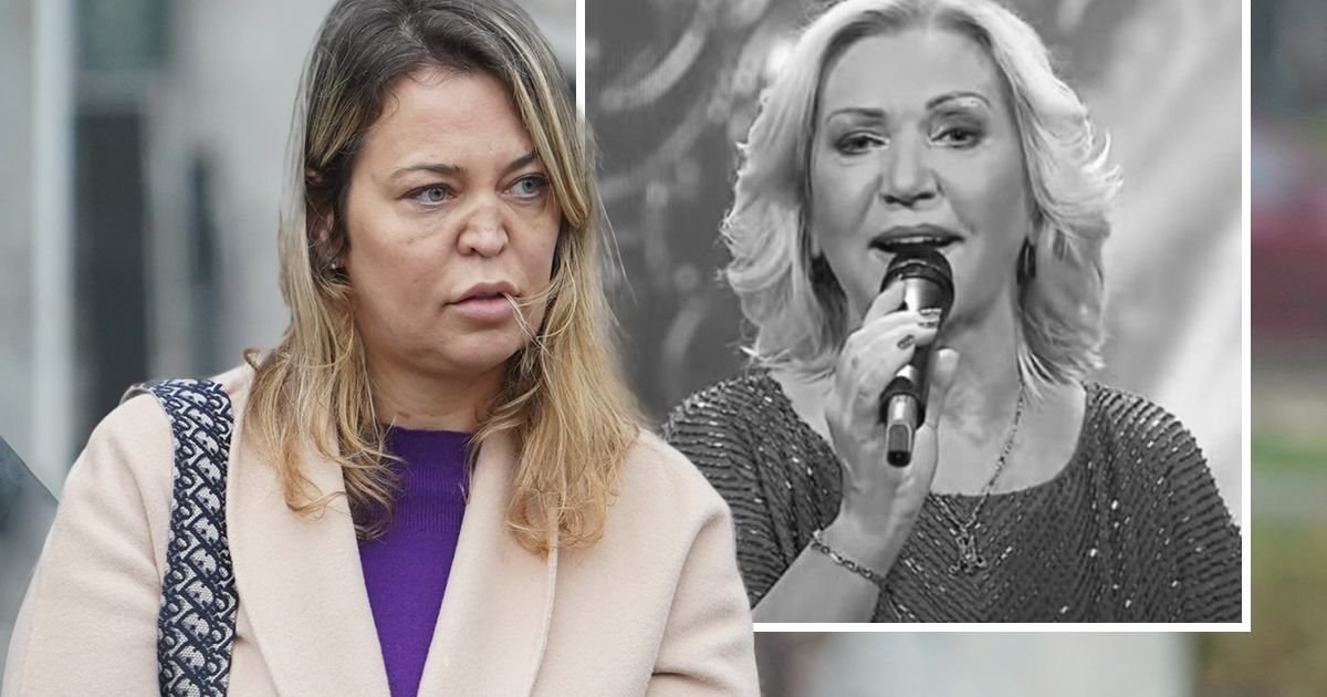 "Rođena sam sa 1.300 grama" Ćerka naše legendarne pevačice otkrila potresne detalje: "Jedva sam preživela"