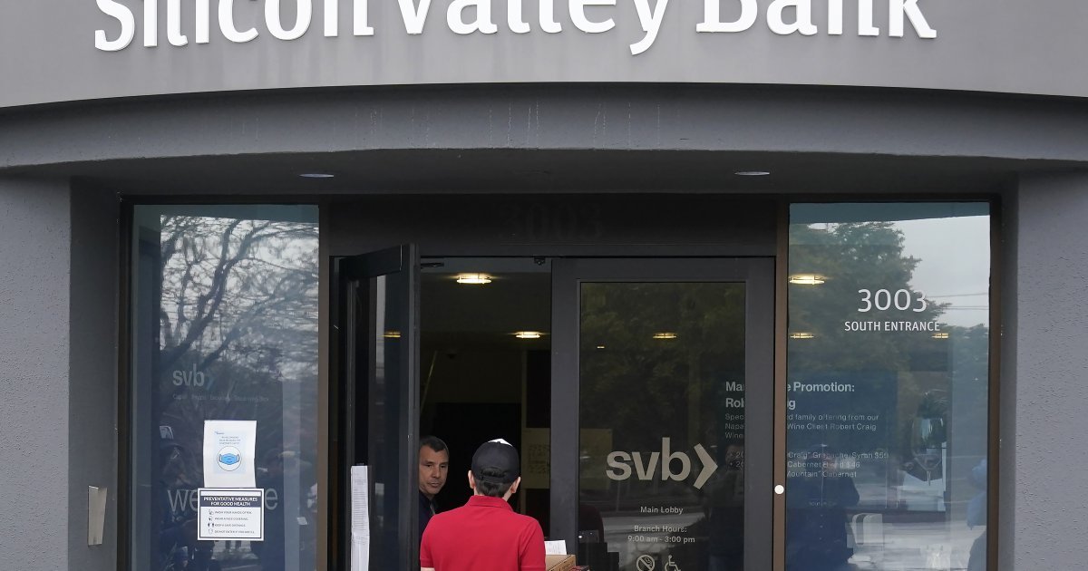 Godišnja inflacija u SAD na očekivanom nivou