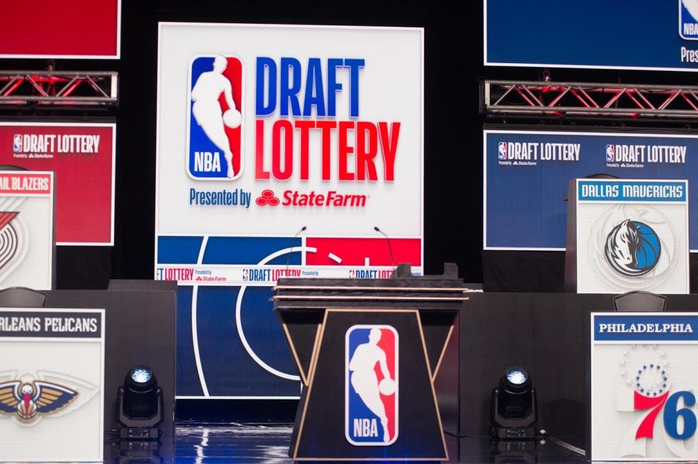 NBA ZADALA UDARAC "TENKOVANJU"! Revolucija u najjačoj ligi sveta: Usvojeno pravilo koje menja sve - više se ne isplati gubiti utakmice!