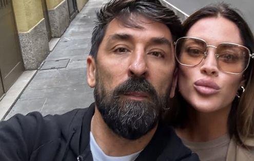"UČITE ĆERKE DA TRAŽE SAPUTNIKA, NE NEKOG KO ĆE IH IZDRŽAVATI" Žena Ognjena Amidžića poslala jasnu poruku, žene odmah reagovale