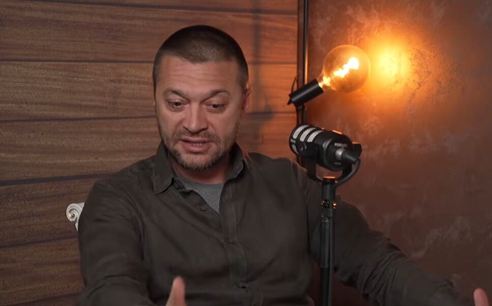 ILIEV POSLAO HITAN APEL PARTIZANU: Samo jedan čovek može da spasi klub, molim vas da ga vratite!