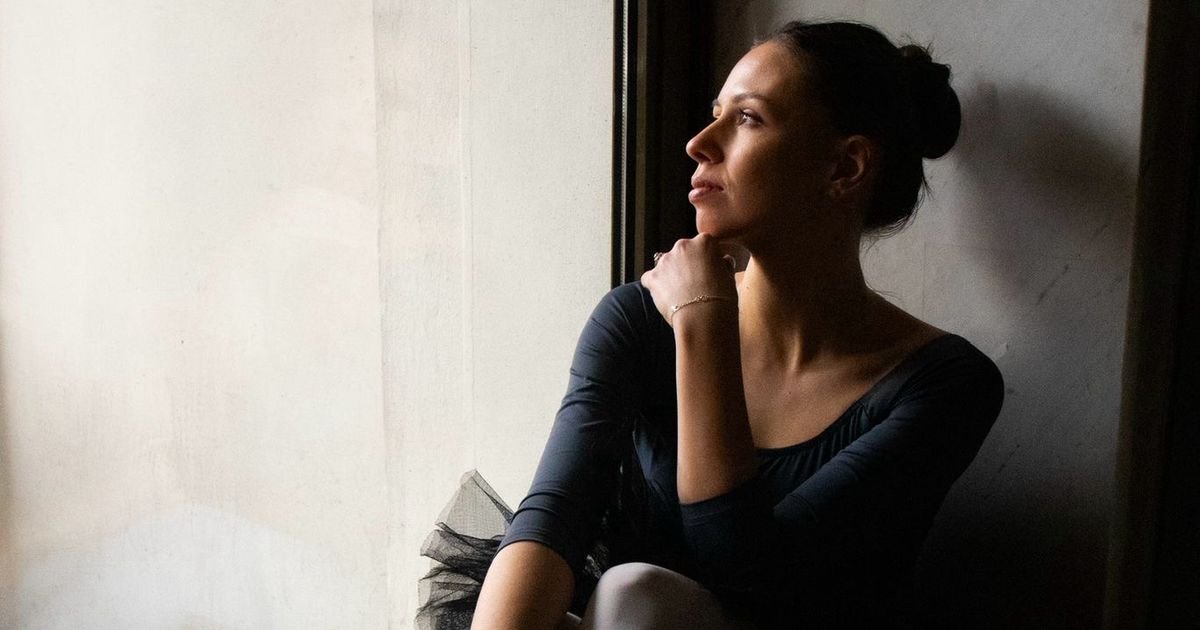 Balet Žizela u Narodnom pozorištu: Margarita Čeromuhina promovisana u prvakinju baleta