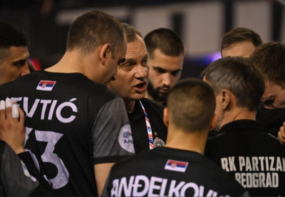 STIGLO OBJAŠNJENJE - EVO ZAŠTO JE PARTIZANU PONIŠTENA TITULA! Oglasio se Savez i do detalja sve pojasnio