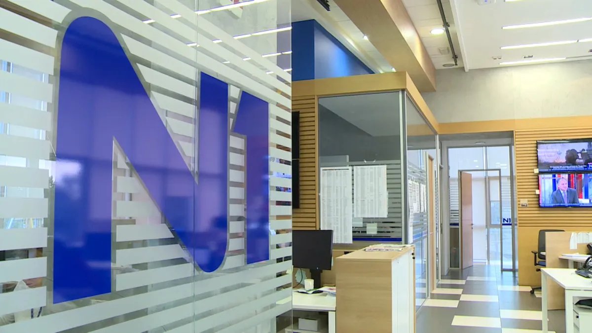 Sindikat Nezavisnost u N1 i Forbes Srbija: Promenu vlasničke strukture pratimo sa velikom pažnjom i zabrinutošću