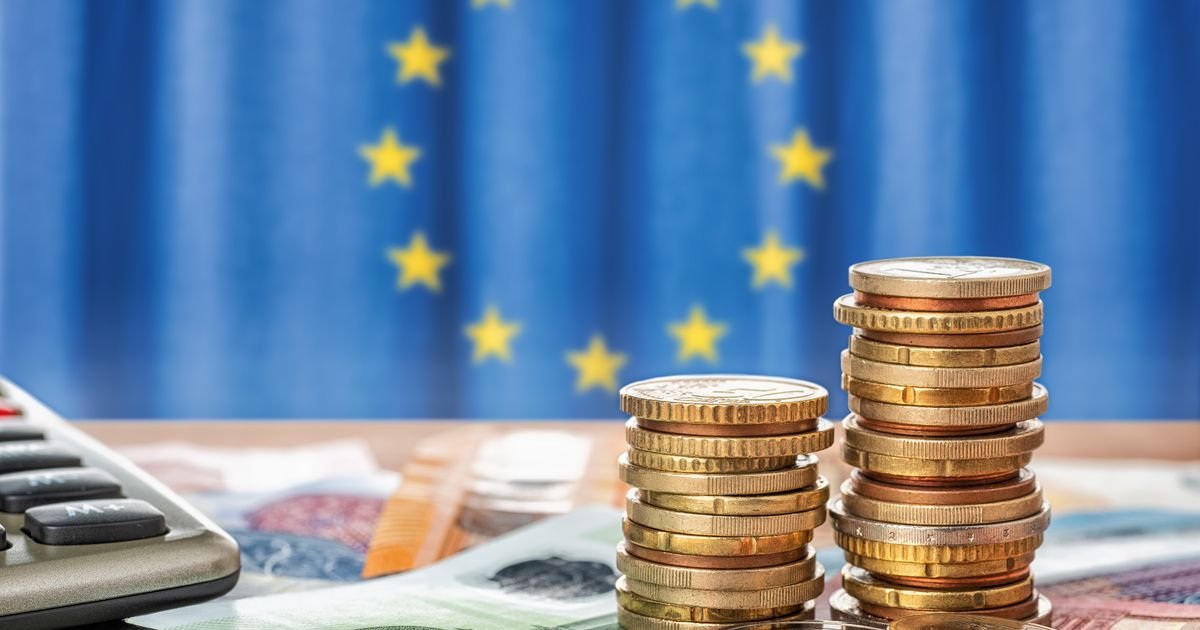 Novi plan najmoćnijih ekonomija Evrope: Kontrola finansija se seli u ovaj grad, a cilj je samo jedna stvar
