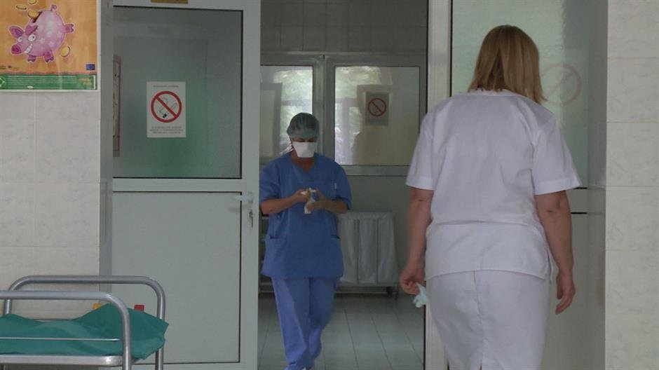 Komora medicinskih sestara i zdravstvenih tehničara Srbije za N1: Svim kandidatima na izborima obezbeđeni jednaki uslovi