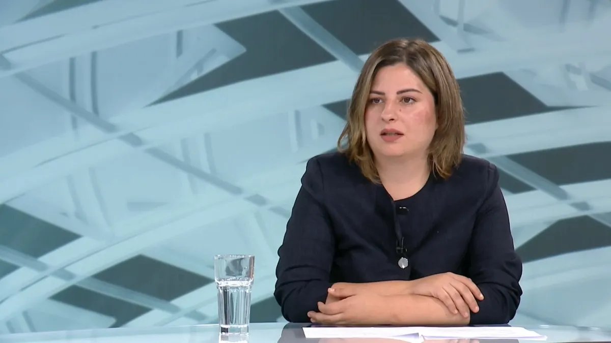 Stojmenović o slučaju "Senjak": VJT se više bavi šta objavljuju mediji nego što nam je reklo šta se zapravo dešava