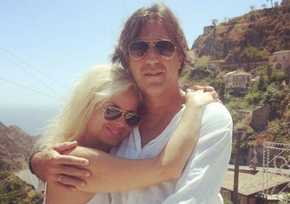 VODITELJKA ZA 7 DANA SHVATILA DA JE ON NJENA LJUBAV: Ovaj gospodin osvojio je srce žene kojoj se cela Srbija divi