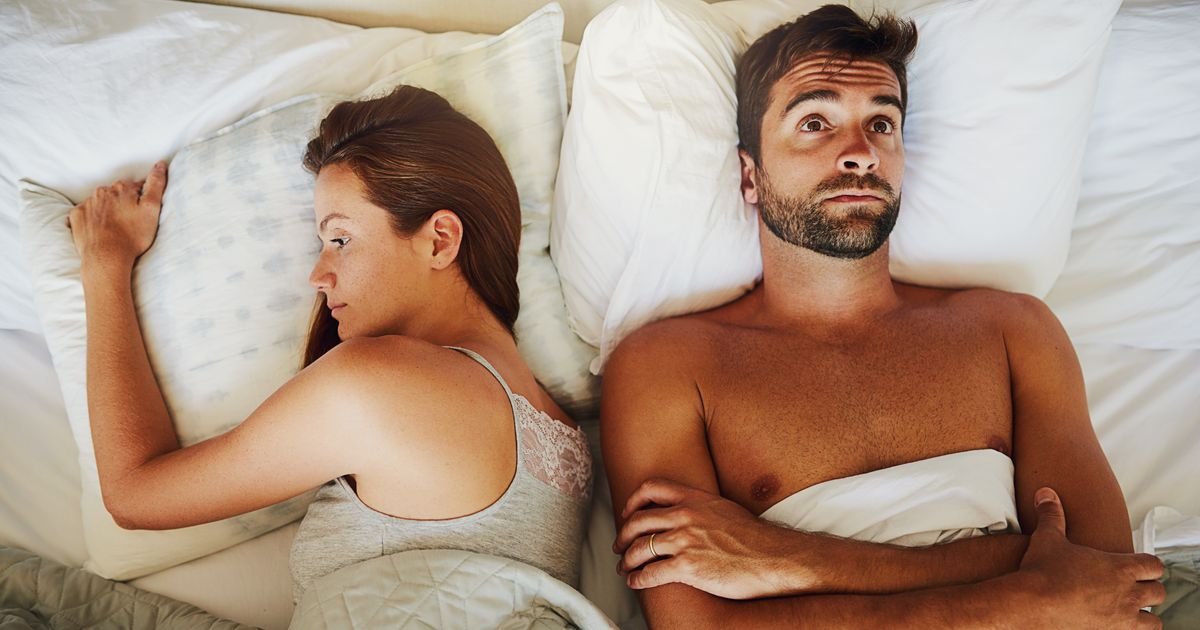 Ne treba vam ni klima ni ventilator: Evo kako da rashladite spavaću sobu za 5 minuta
