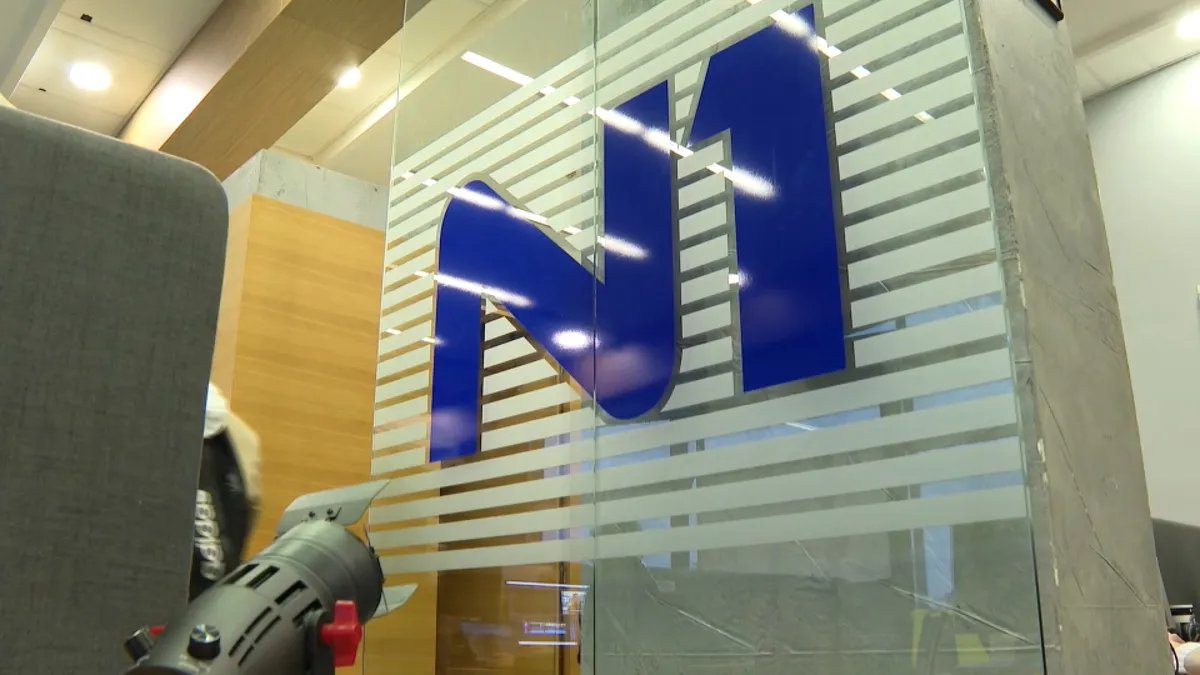 Alpac Capital kupuje medije ANN: Zabrinutost zbog "neutralnog novinarstva", urednički tim N1 poručuje da neće dozvoliti promenu uređivačke politike