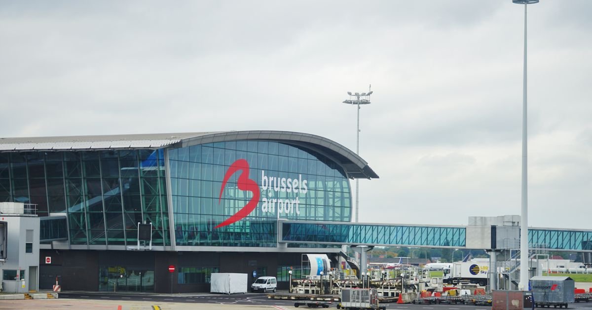 Belgija nastavlja sa povećanjem avio-taksi uprkos upozorenjima avio-kompanija