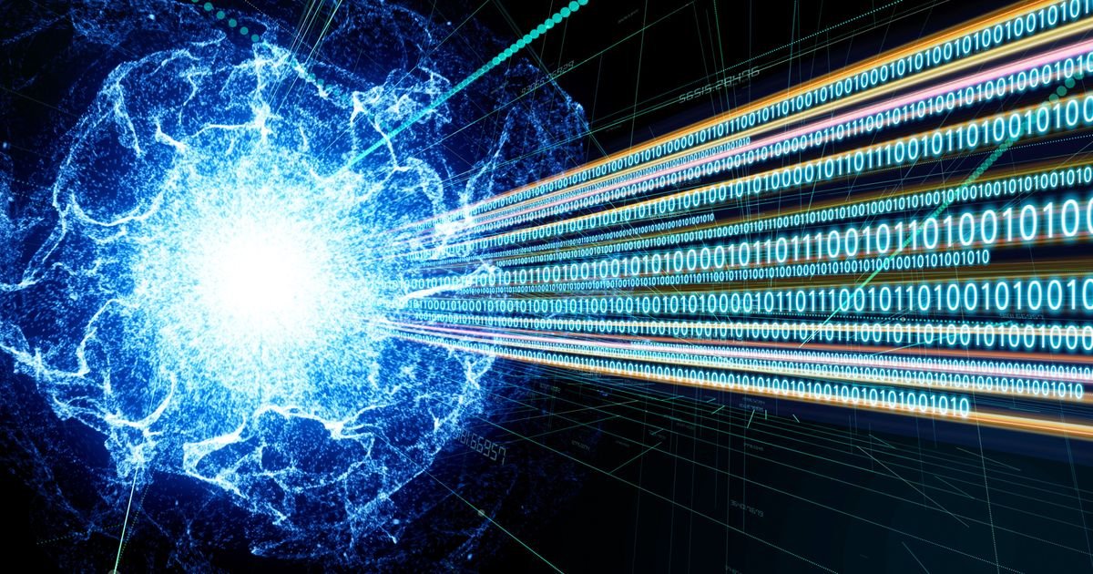 Kvantna teleportacija prenosi mikrotalasna stanja na temperaturama do 4 K, nadmašujući klasičnu granicu