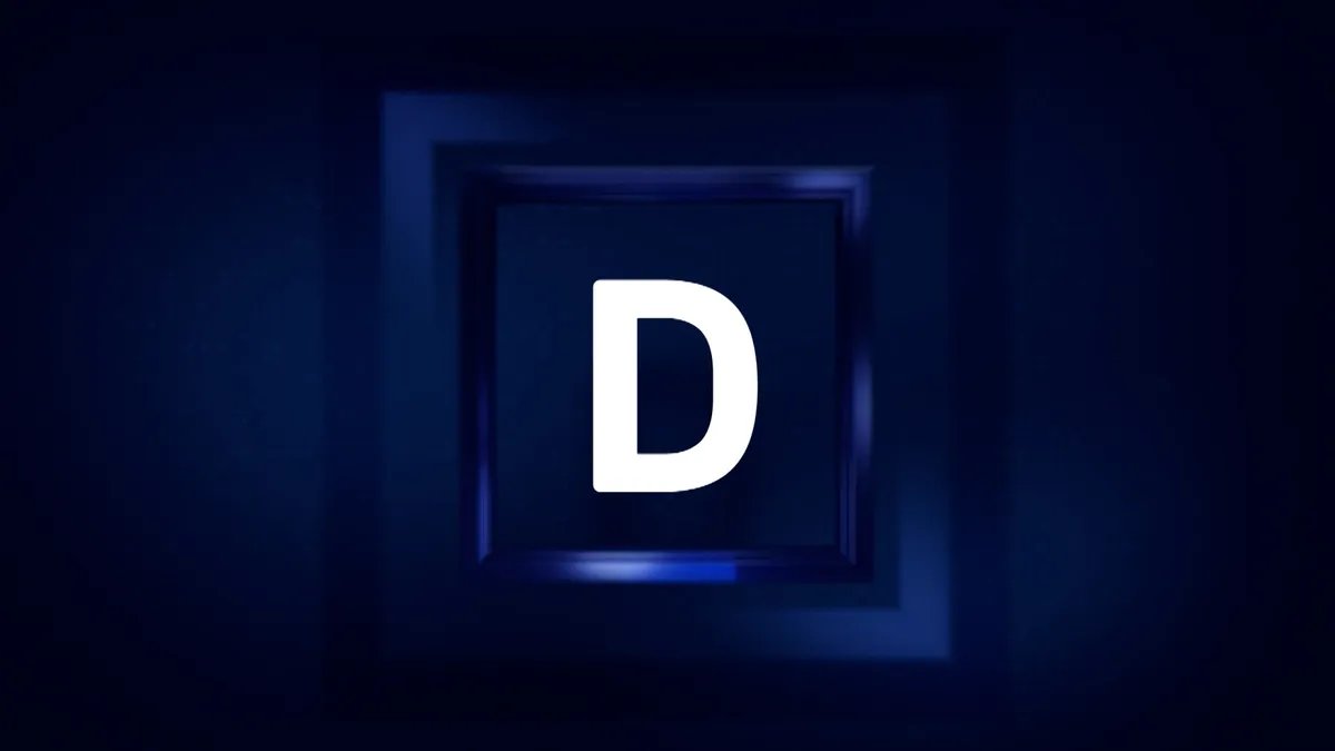 Dnevnik - Cela emisija - 28.5.2026.