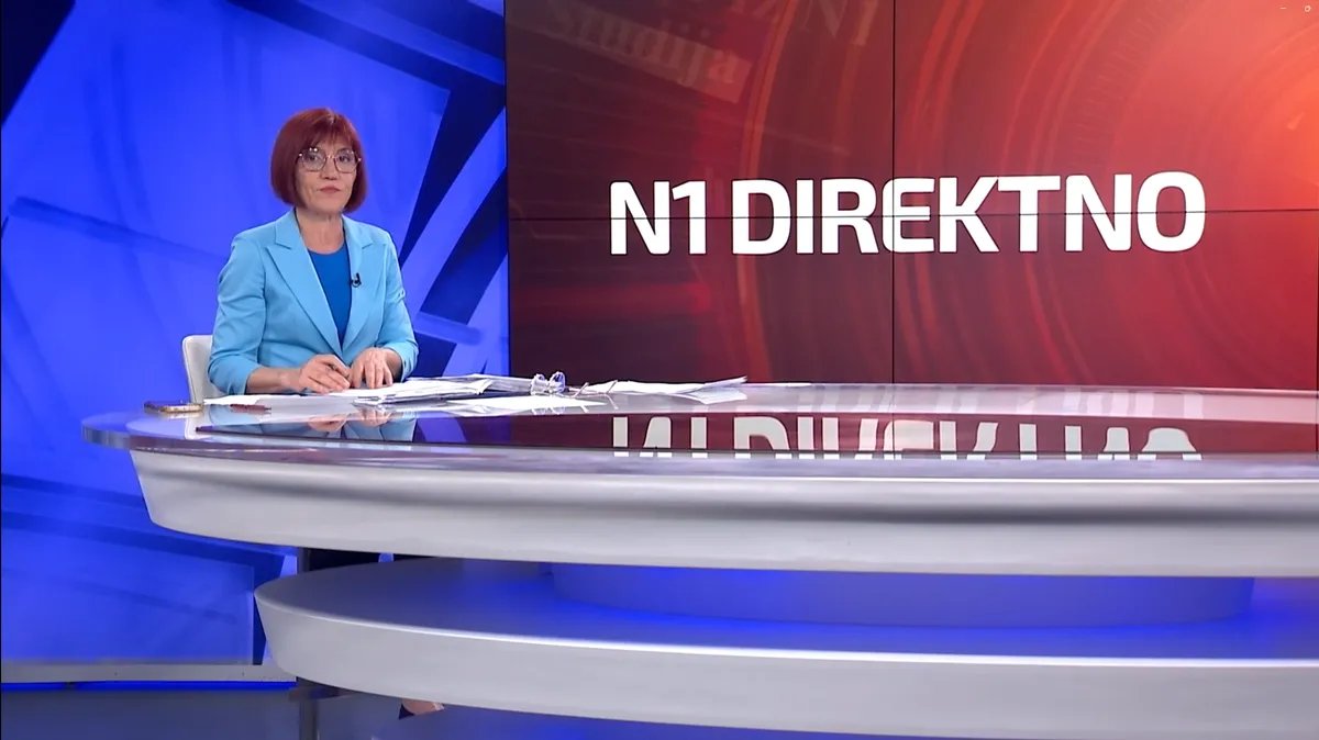 N1 Direktno (28.05.2026)