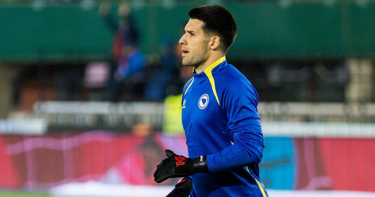 Cela BiH u neverici, drama na utakmici protiv komšija 13 dana pre početka SP