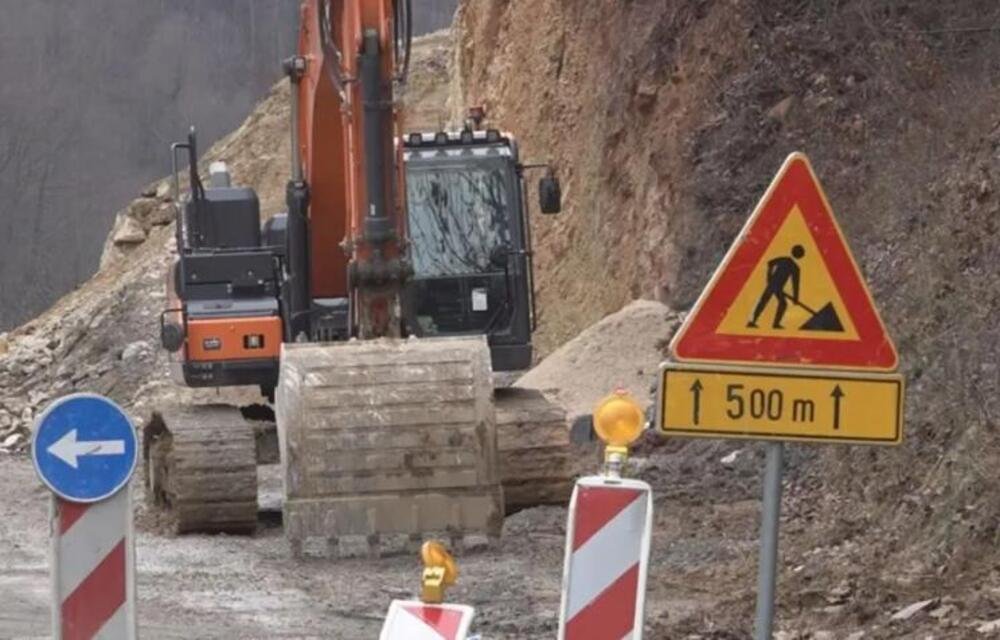 Ako putujete na more, ovo morate znati! Jedan od najvažnijih puteva za Srbe biće pod posebnim režimom ceo jun!