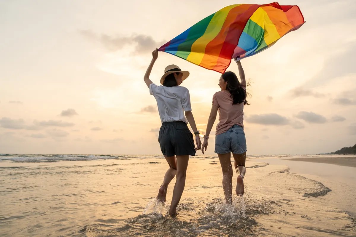 Usvojen jedan od najrepresivnijih zakona protiv LGBT osoba