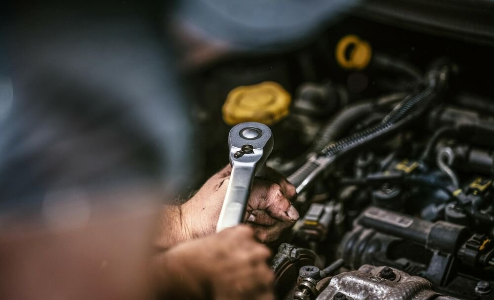 Ogroman opoziv vozila zbog OPASNOG KVARA! Više od pola miliona automobila hitno sklonjeno sa ulica