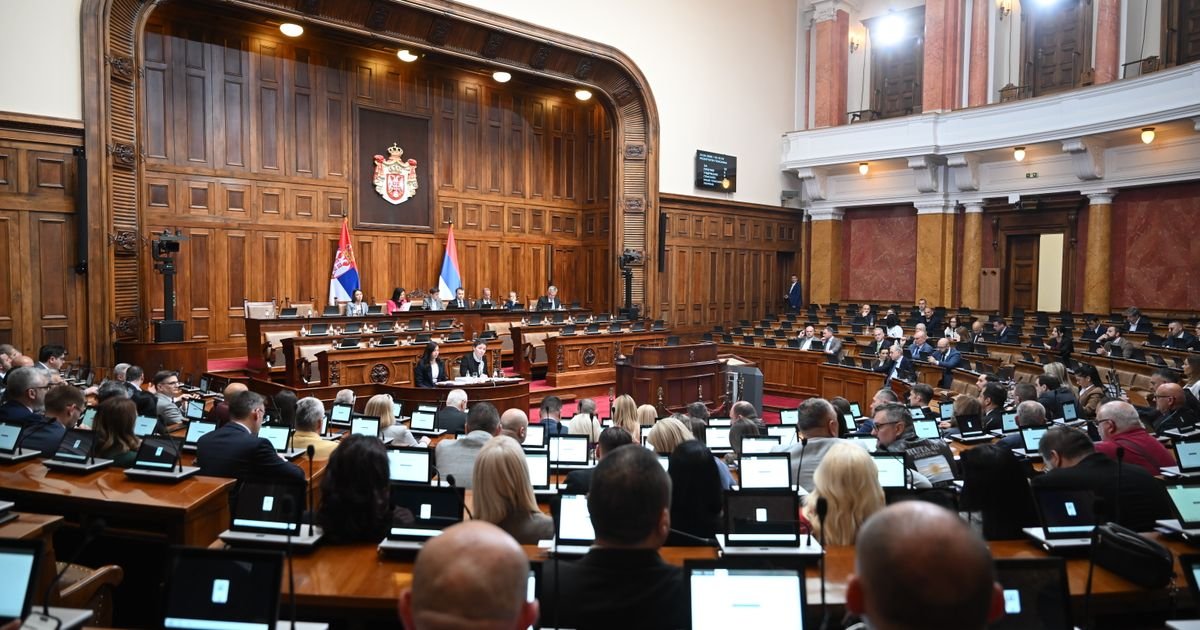 Vlada usvojila Akcioni plan za ostvarivanje prava nacionalnih manjina 2026-2029