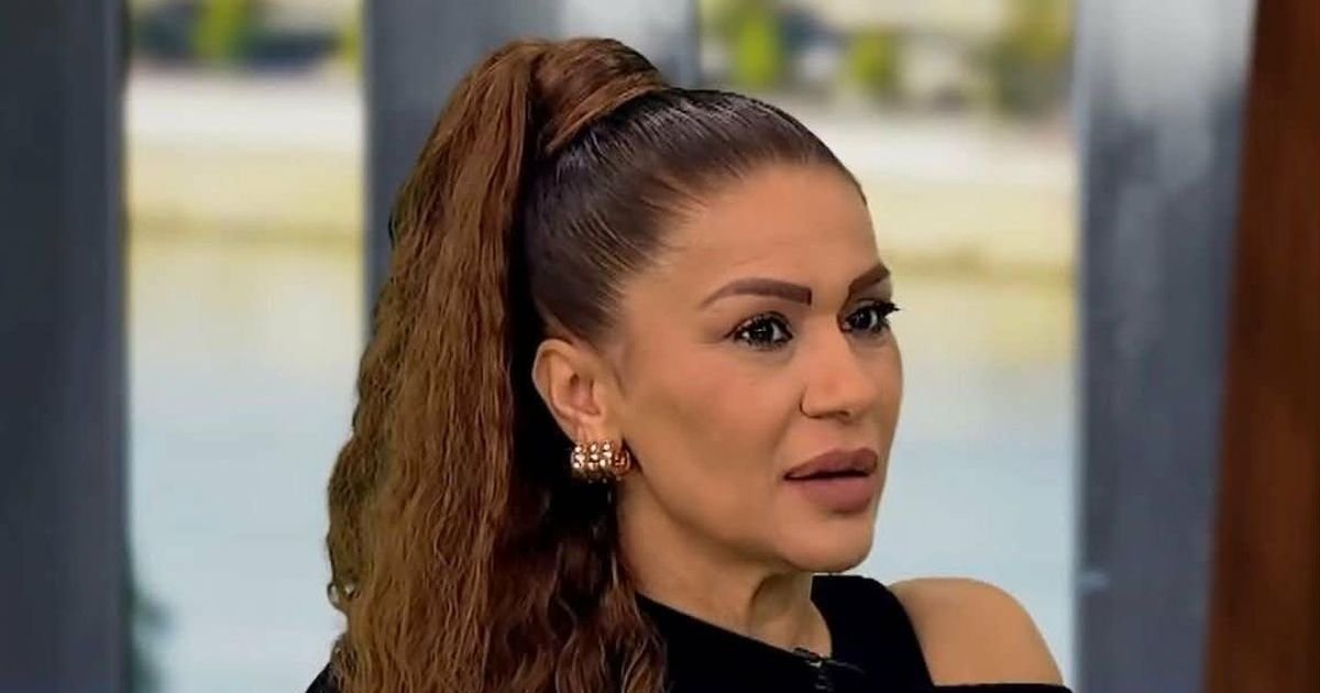 "Sa 17 godina vodila sam ljubav sa komšijom" Mina bila smrtno zaljubljena u NJEGA a on je kulirao