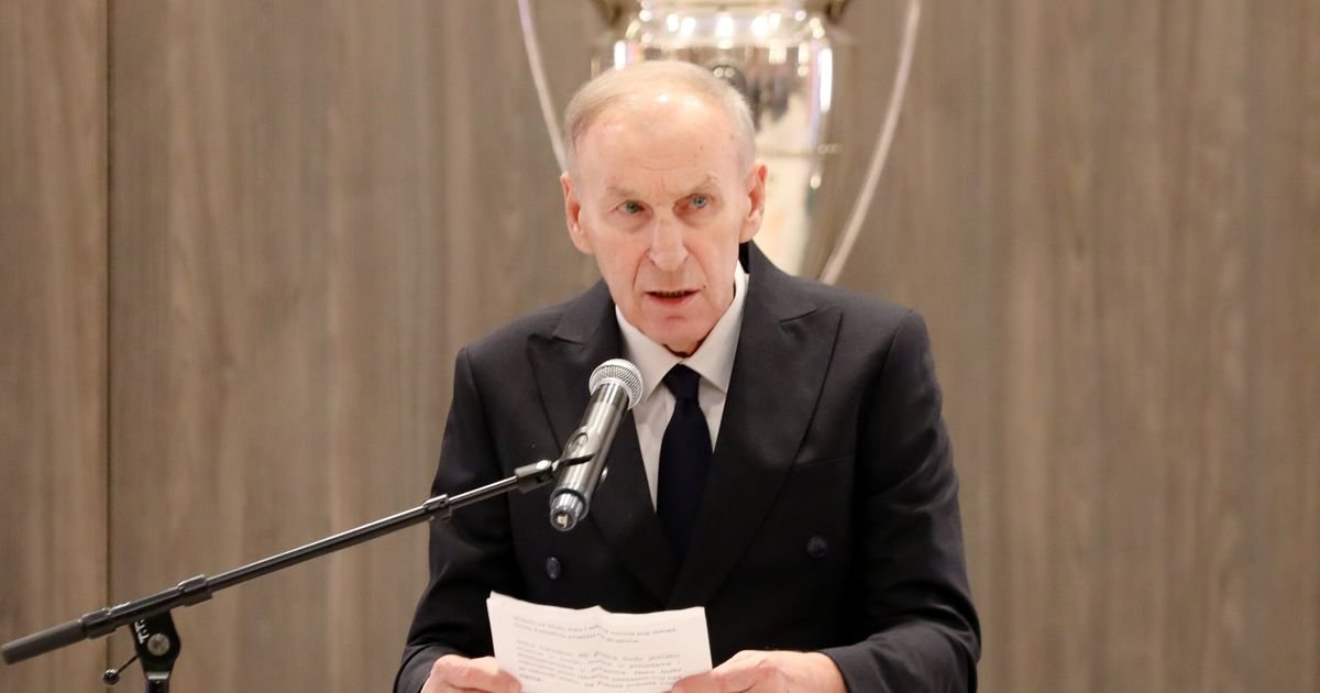 Dragan Džajić: "Zvezda bi bila kao Real i Barselona da se Jugoslavija nije raspala"