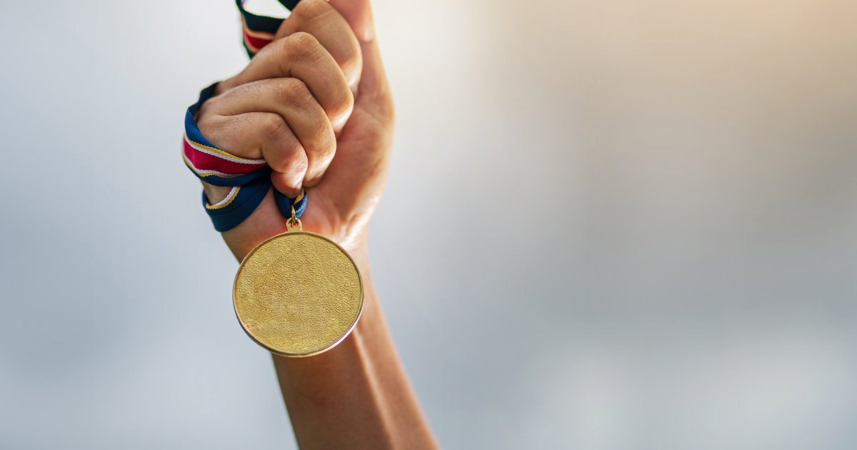 Mlada ženska rvačka reprezentacija osvojila tri medalje na EP u pesku