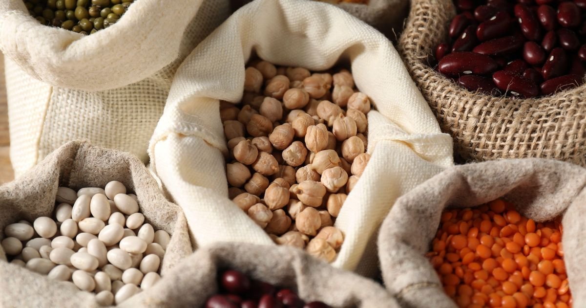 Baka je ovo kuvala iz siromaštva, danas ga nutricionisti zovu superhranom: Pun proteina, a košta manje od kafe