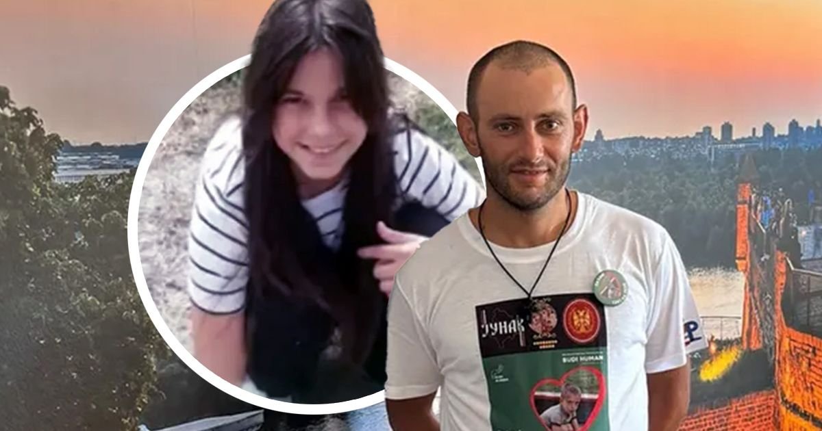 Subotičanin ponovo kreće u humanitarnu misiju: Voziće bicikl 600 kilometara za devojčicu Sanelu
