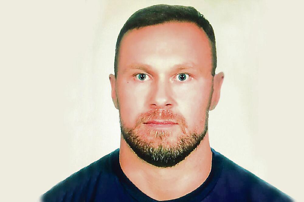 Ko je Radoje Zvicer? Evropol otkrio lažne identitete vođe kavačkog klana