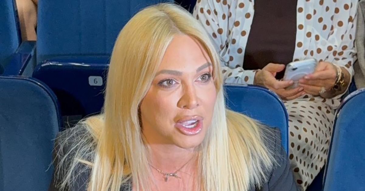 Mama Milice Todorović puca od ponosa: Jasmina prekinula ćutanje nakon skandala koji je uzburkao javnost