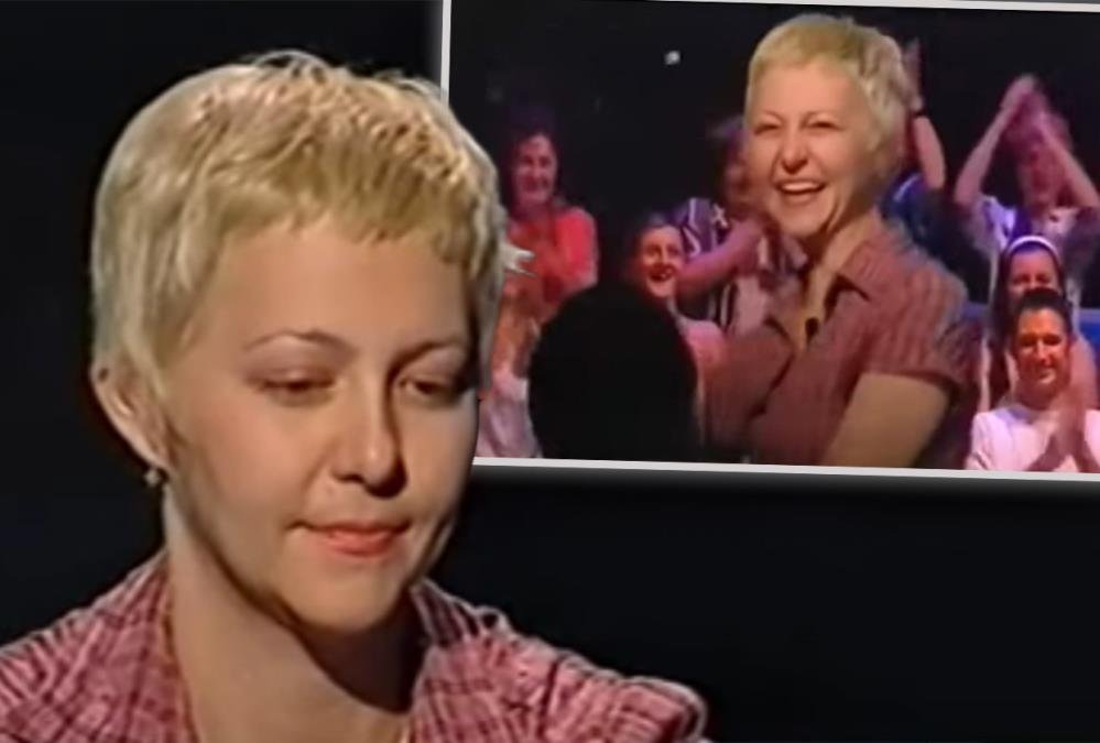 "Nisam bila najsrećnija" Jedina pobednica kviza "Želite li da postanete milioner" prvi put u javnosti posle 23 godine: Ovako se Mira seća istorijskog trijumfa