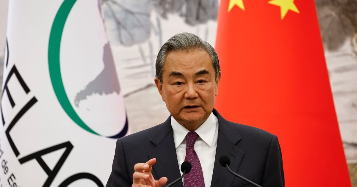 Vang Ji: Nastavlja se bilateralna saradnja Kine i Kanade
