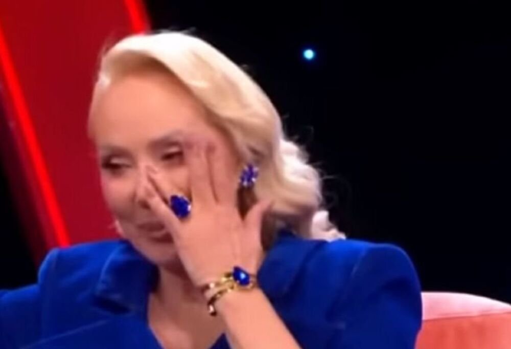 Brenine komšije otkrile šok detalje, sve isplivalo u javnost: Upala nam je u kuću sa nožem, išli su ZAJEDNO