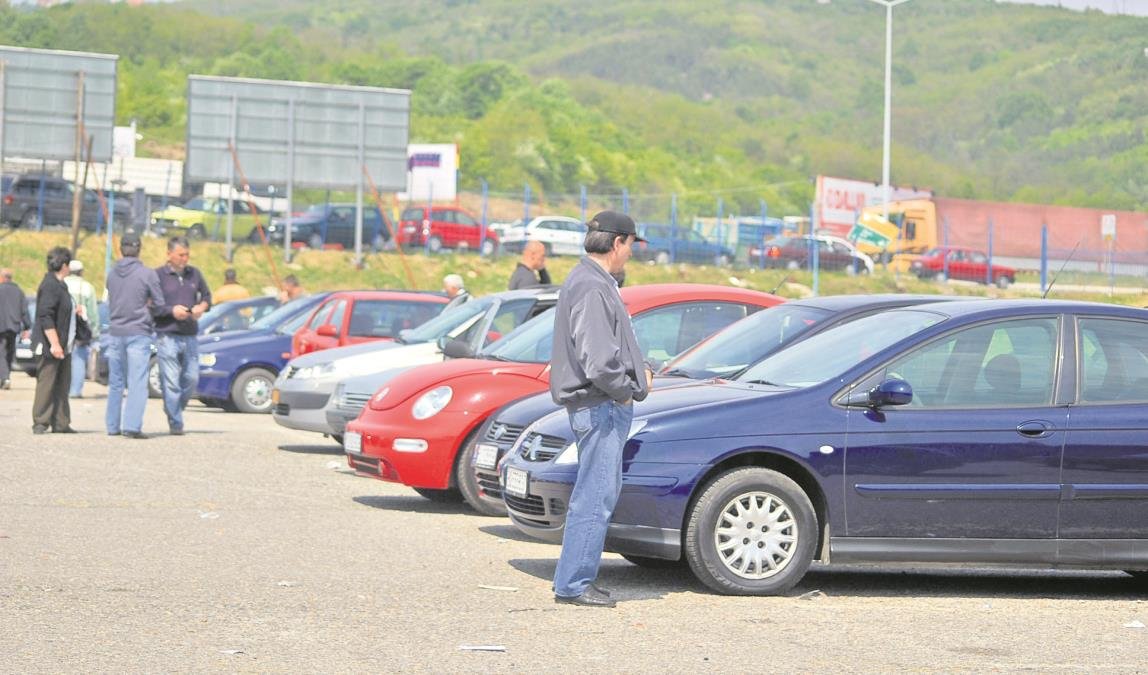 Iskusni mehaničar otkrio koji auto se najređe kvari: "Da ga svi voze, ja bih ostao bez posla... I kad pređe 200.000, motor je i dalje tih"