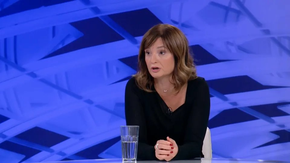 Psihološkinja: Vučića frustira brojnost i spontanost učesnika protesta, njega se više niko ne boji