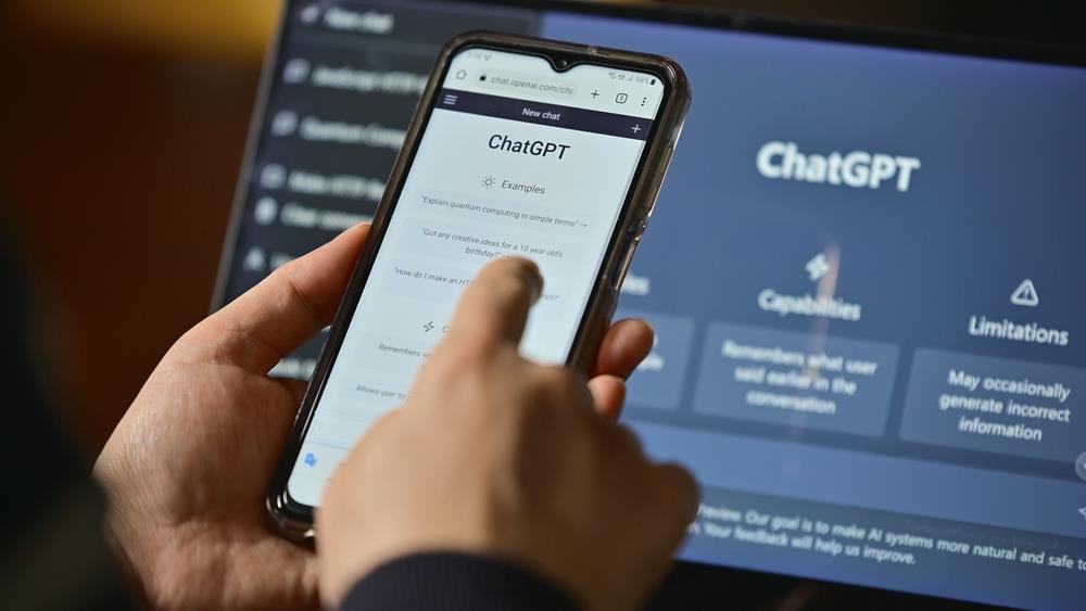 Besplatan ChatGPT Plus za sve građane! Stiže nova javna usluga, da li ćemo i mi imati pristup?