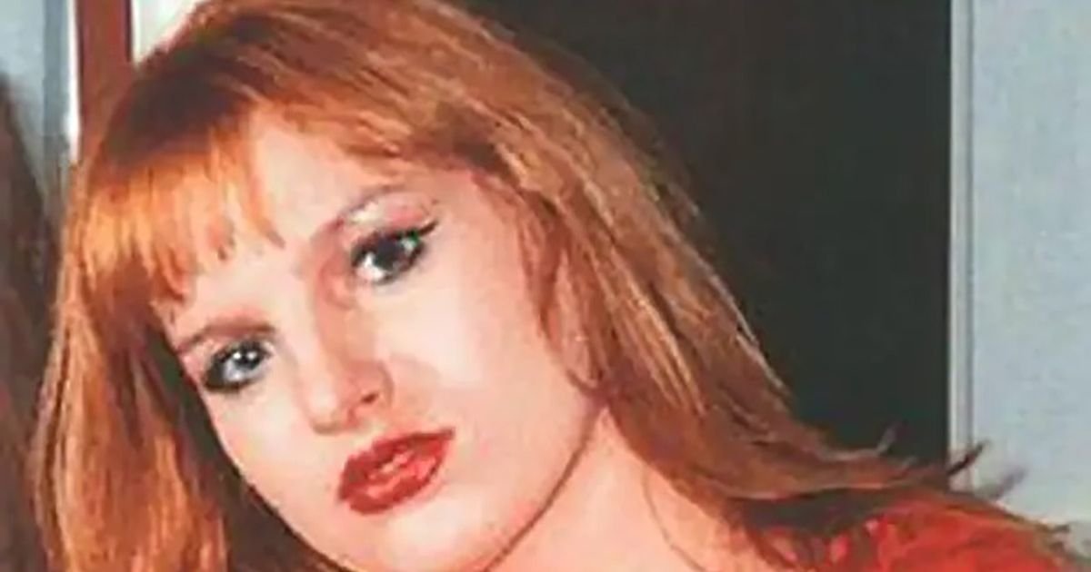 UBIO JE KRISTINU JER GA JE ODBILA: U ćeliji ga proganjali jezivi snovi, pa pokušao SEBI DA PRESUDI!