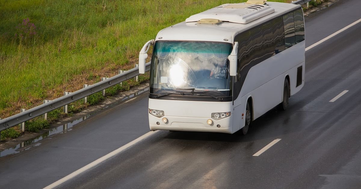 Putnici satima čekaju na ulazu u Grčku: Na društvenim mrežama opisuju haos i nezadovoljstvo