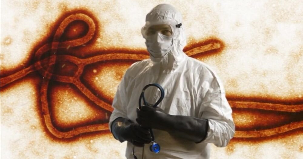 Ebola u Kongu uzima maha: Evo koliko je ljudi zaraženo