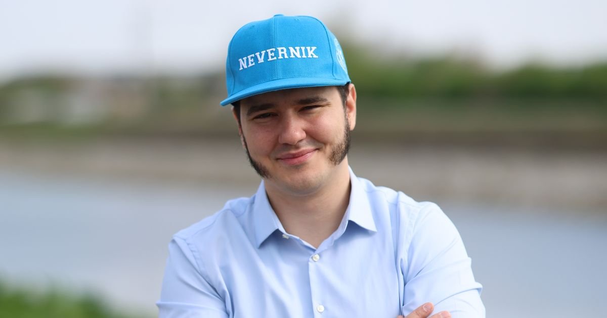 Aleksa Balašević otkrio detalje očevog nasleđa: "Moj večni otac mi je ostavio sve"