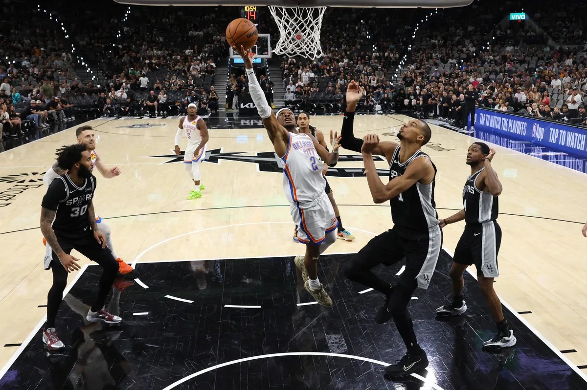 Finale pre finala i novo veliko rivalstvo u NBA: Dovoljno je reći - sedma utakmica