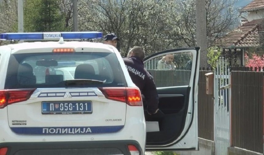 "Leteo" po Aerodromu, ali ne avionom: Haos u Kragujevcu, digao stanare u 5 ujutru, da li je ovo moguće