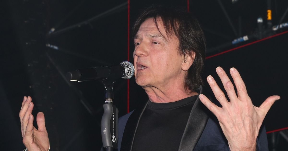 Zdravko Čolić napunio 75 godina: Otkrio pitanje koje je najbolje dobio, jedan hit ga je posebno iznenadio