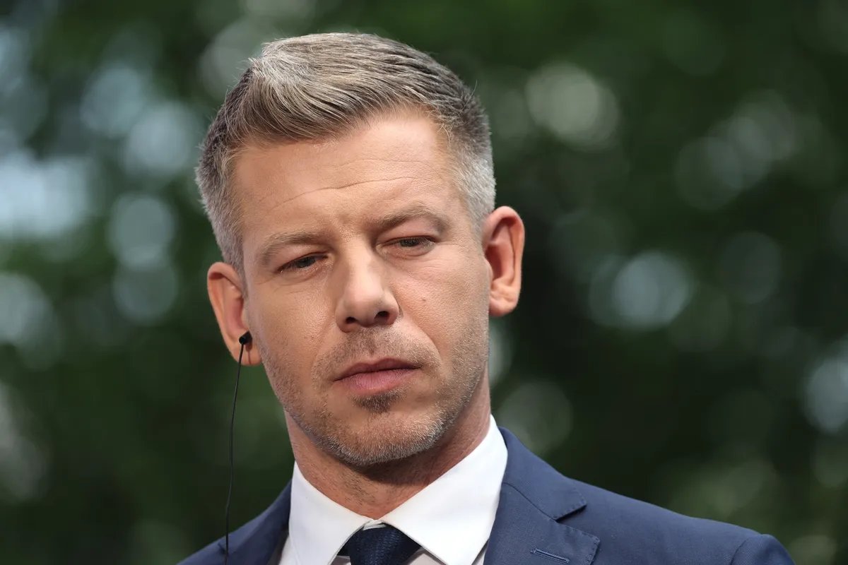 Posle Orbanovog poraza menja se i mađarska medijska scena: Javni servis napušta propagandni ton