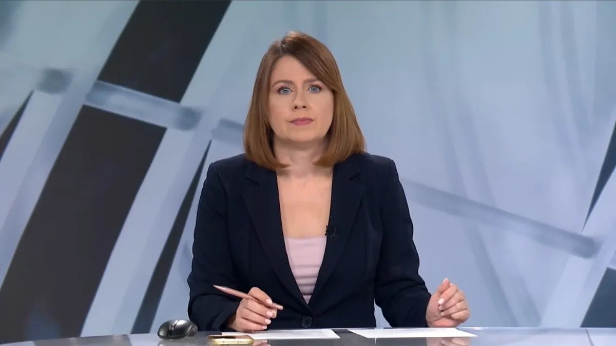N1 Studio live (29.5.2026)
