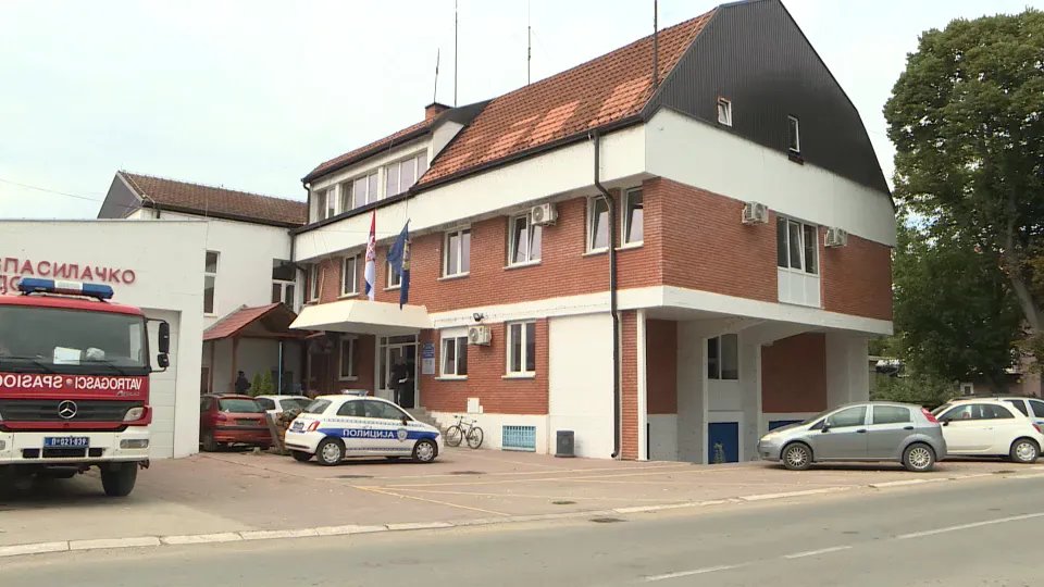 Više tužilaštvo u Nišu predalo i treću verziju optužnice zbog krađe oružja u Doljevcu